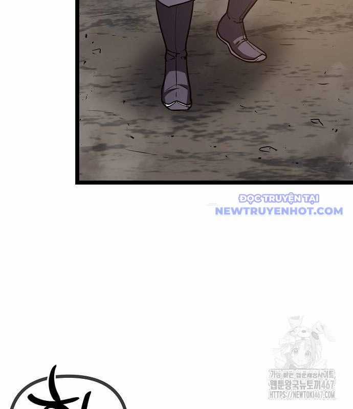 Thông Bách Chapter 35 trang 149