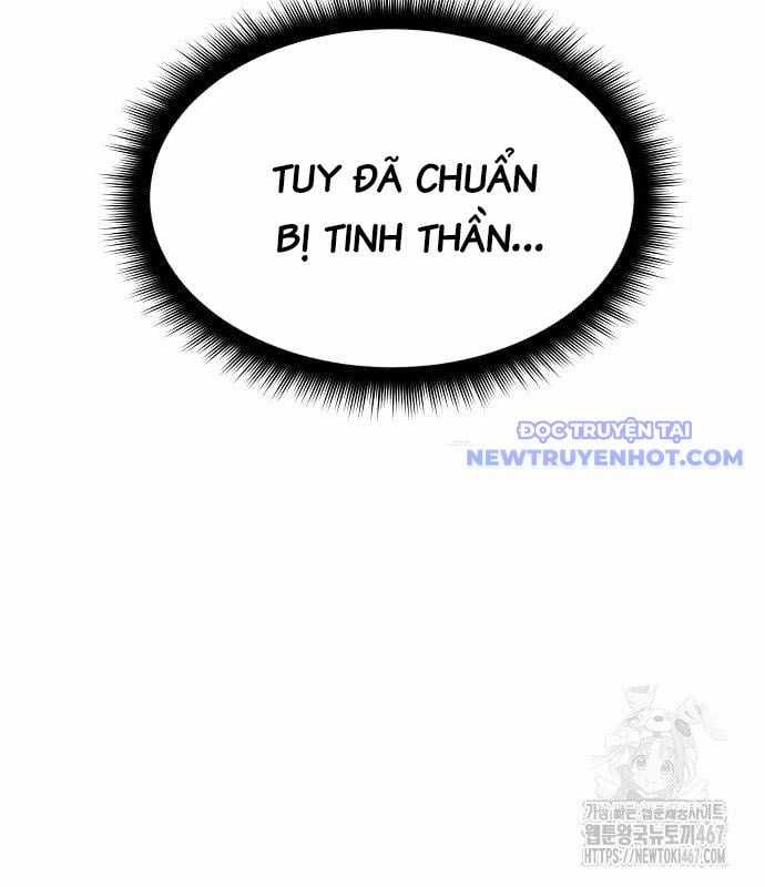 Thông Bách Chapter 35 trang 15