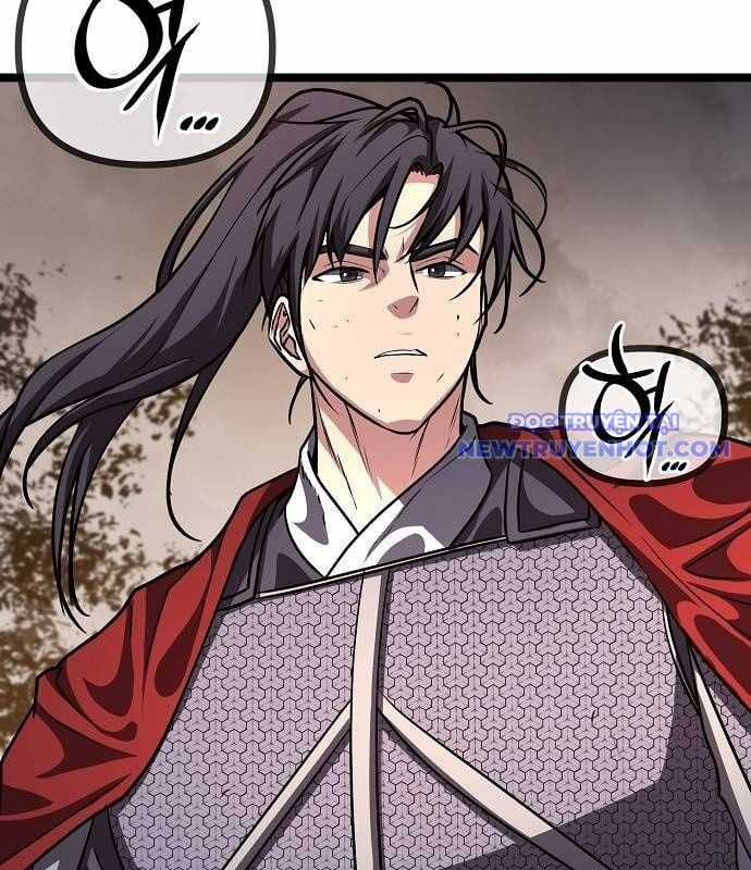 Thông Bách Chapter 35 trang 150