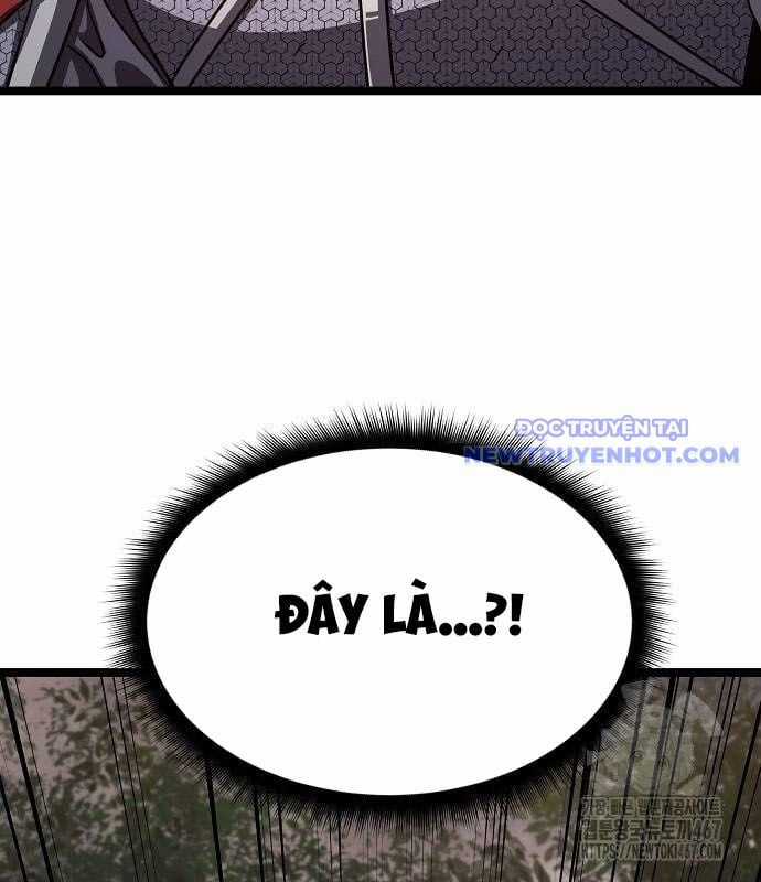 Thông Bách Chapter 35 trang 151