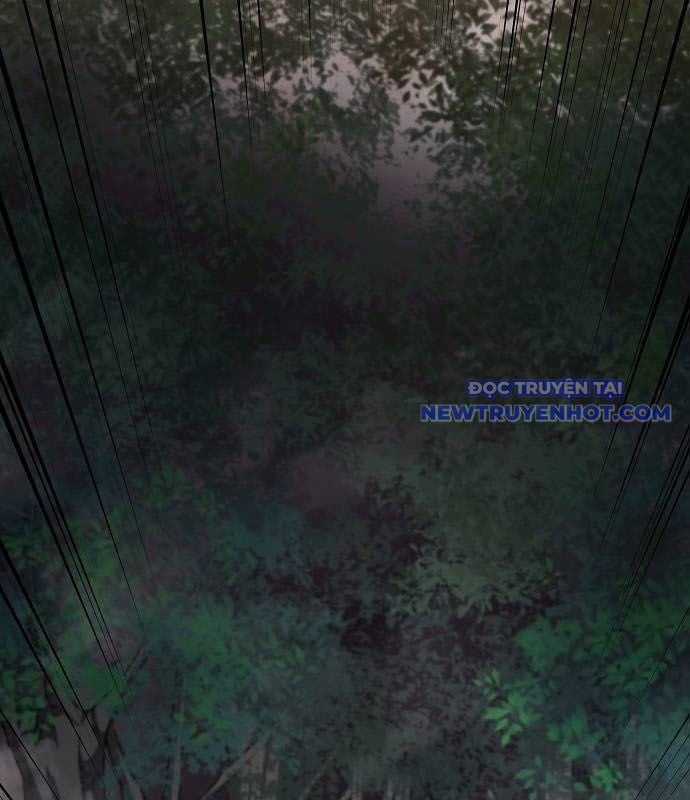 Thông Bách Chapter 35 trang 152