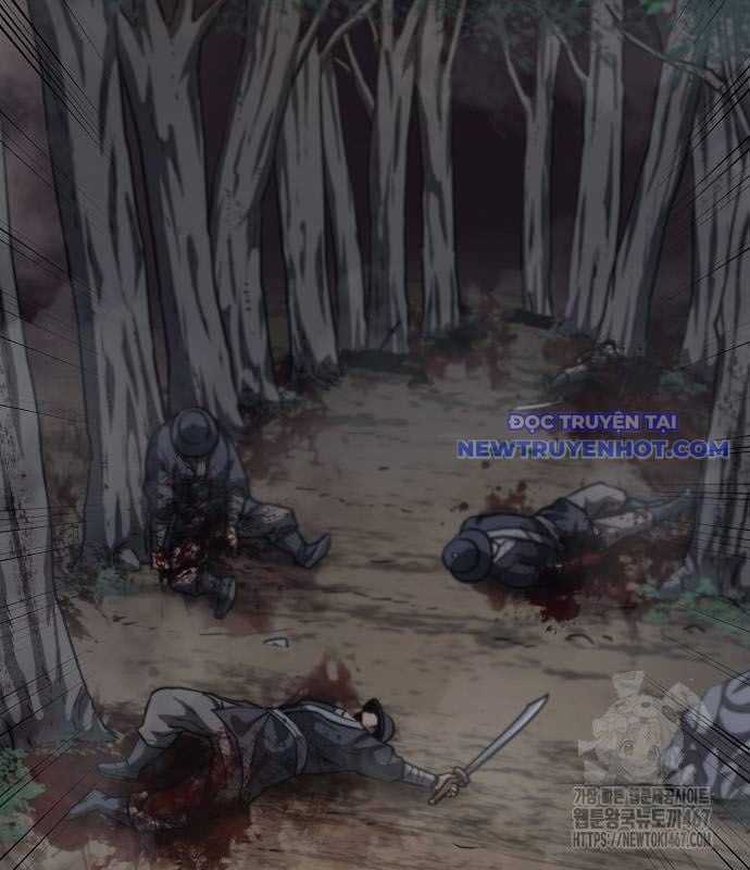 Thông Bách Chapter 35 trang 153