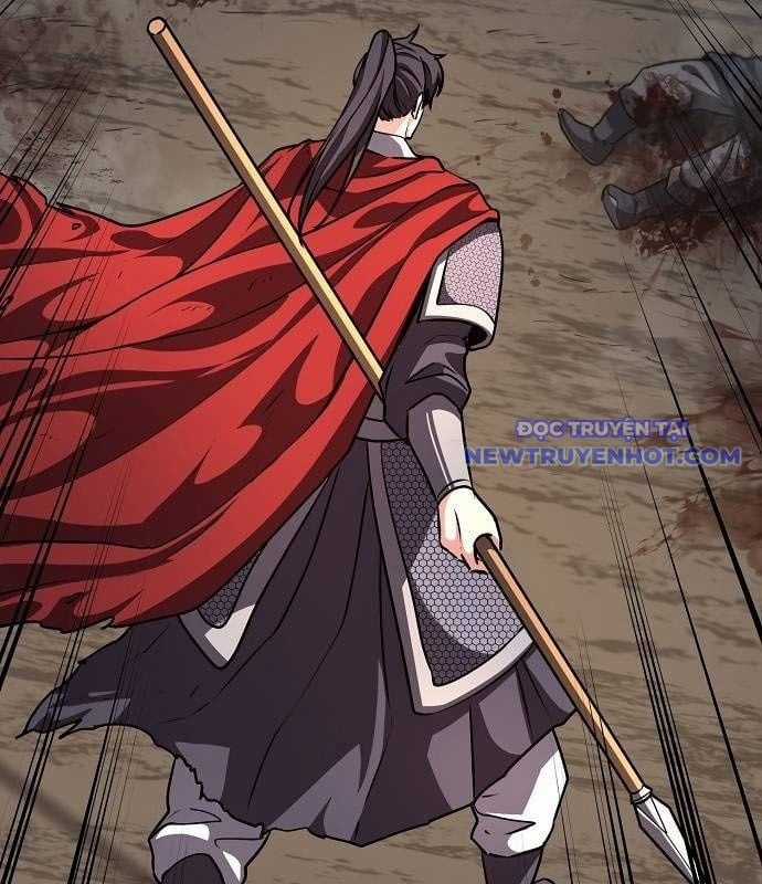 Thông Bách Chapter 35 trang 154