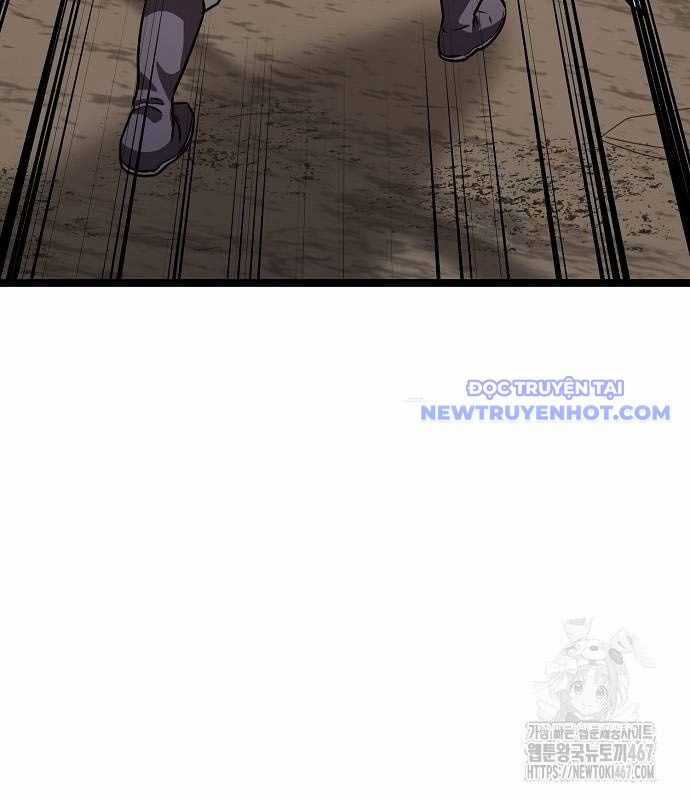 Thông Bách Chapter 35 trang 155