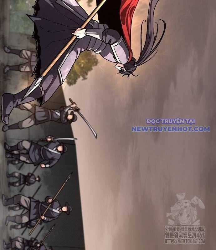 Thông Bách Chapter 35 trang 17