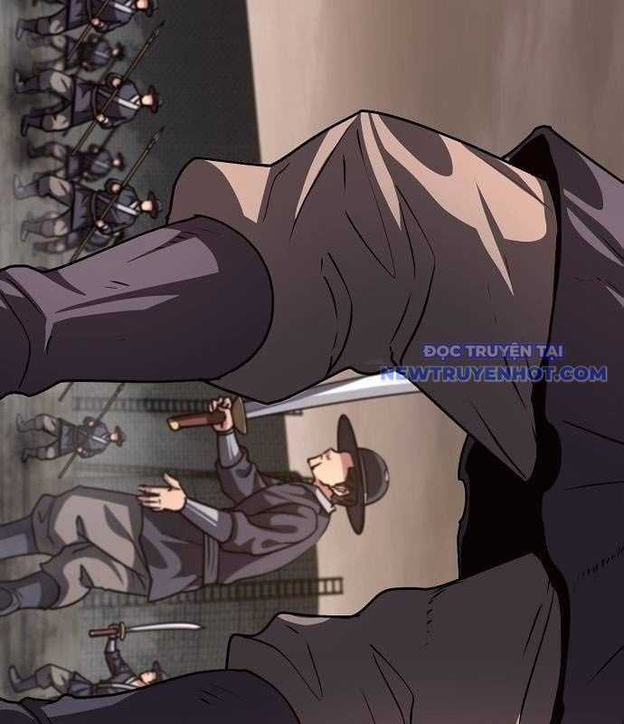 Thông Bách Chapter 35 trang 18