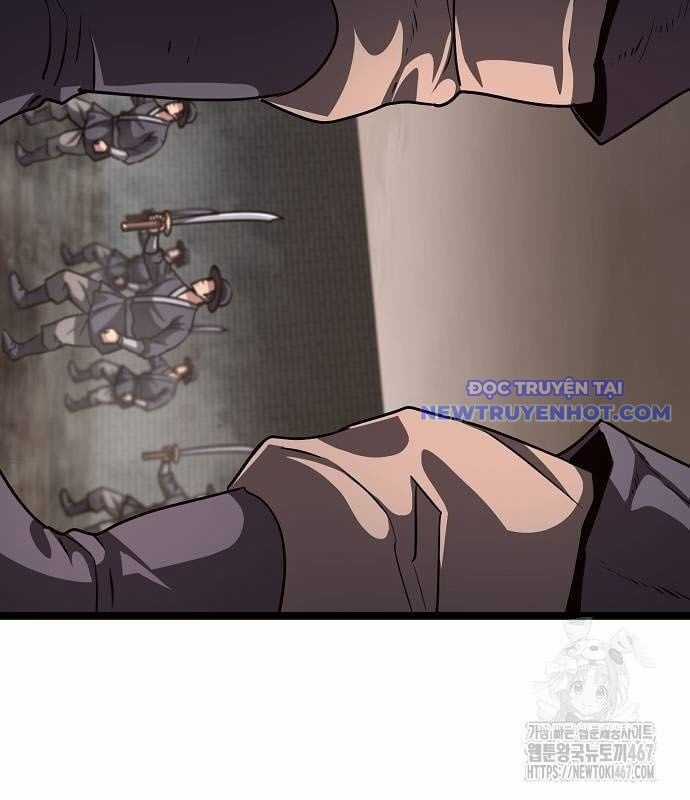 Thông Bách Chapter 35 trang 19