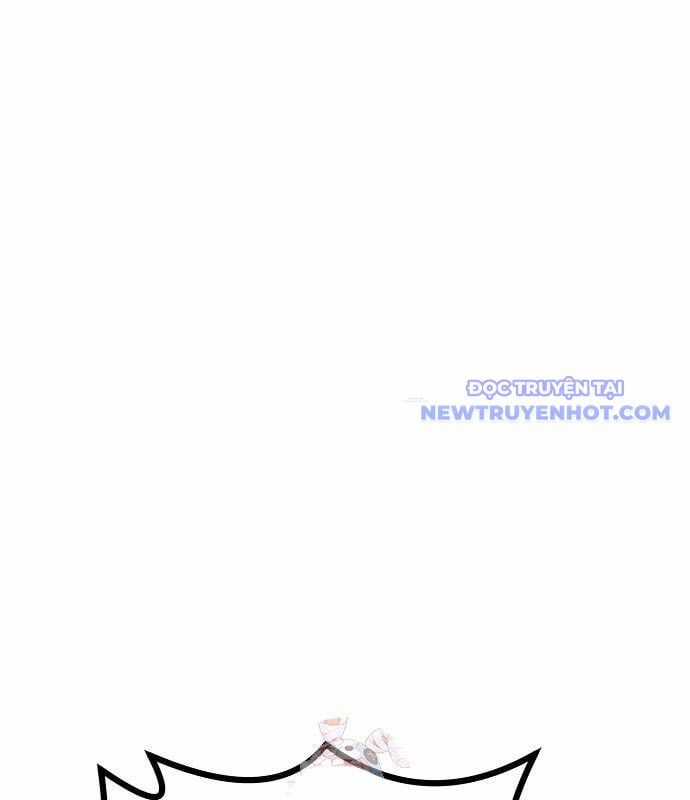 Thông Bách Chapter 35 trang 2