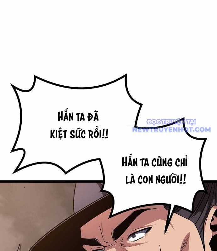 Thông Bách Chapter 35 trang 20