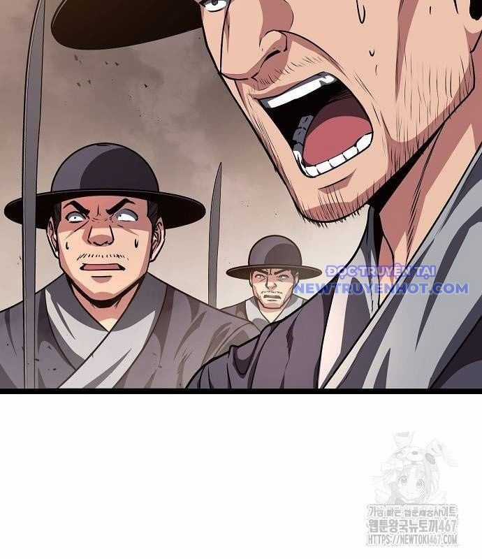 Thông Bách Chapter 35 trang 21