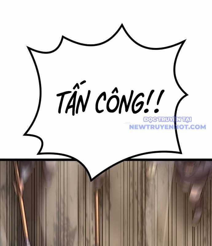 Thông Bách Chapter 35 trang 22