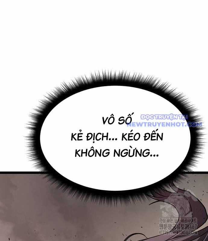 Thông Bách Chapter 35 trang 25
