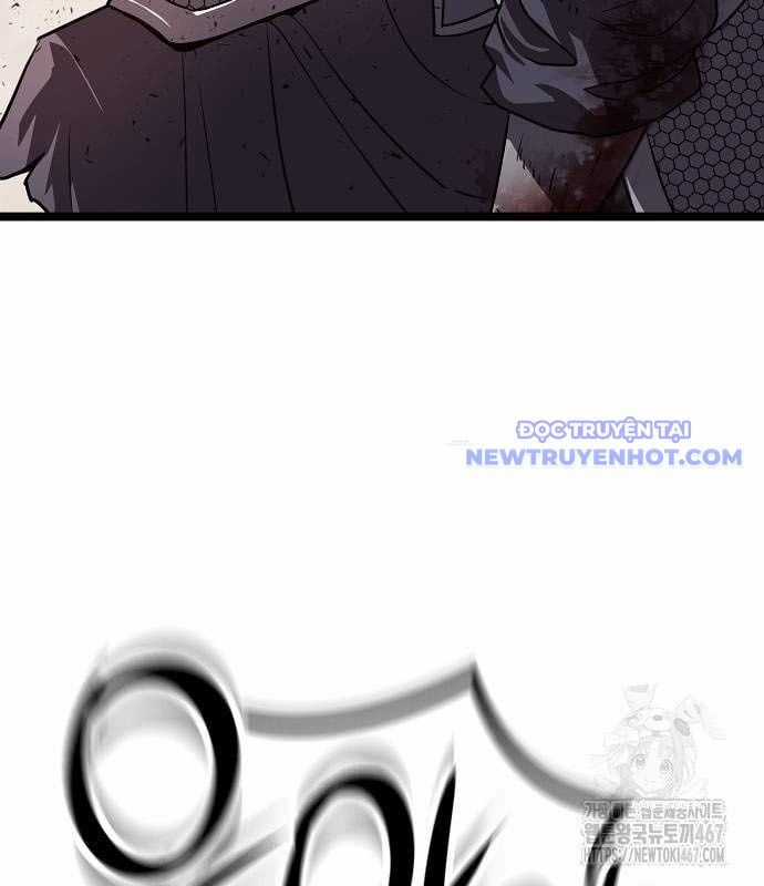 Thông Bách Chapter 35 trang 27