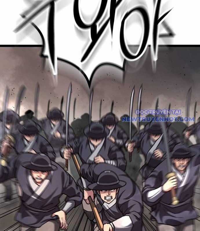 Thông Bách Chapter 35 trang 28