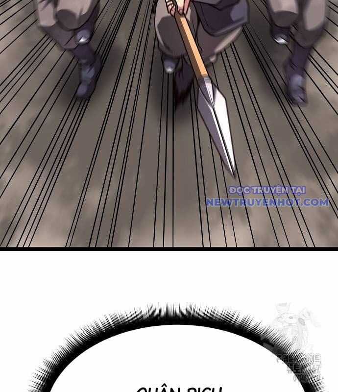 Thông Bách Chapter 35 trang 29