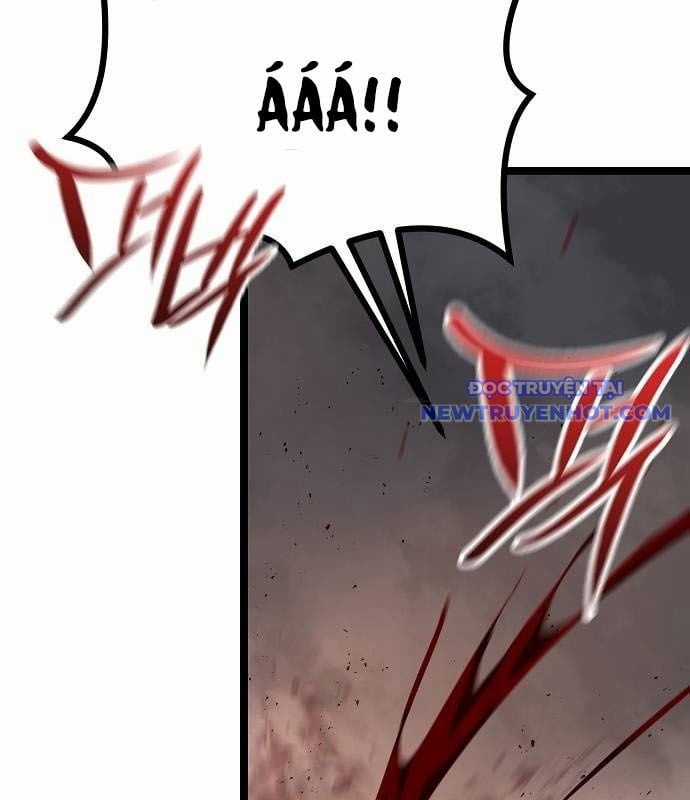 Thông Bách Chapter 35 trang 3