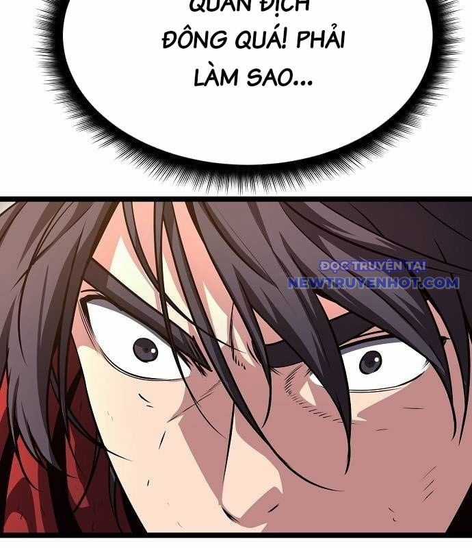 Thông Bách Chapter 35 trang 30