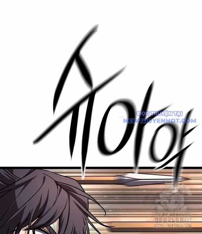 Thông Bách Chapter 35 trang 31