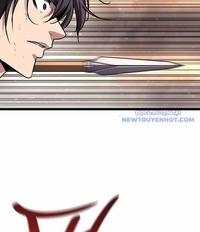 Thông Bách Chapter 35 trang 32