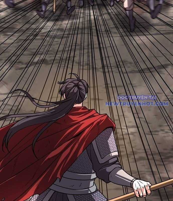 Thông Bách Chapter 35 trang 34