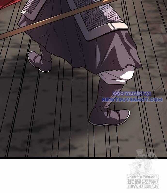 Thông Bách Chapter 35 trang 35