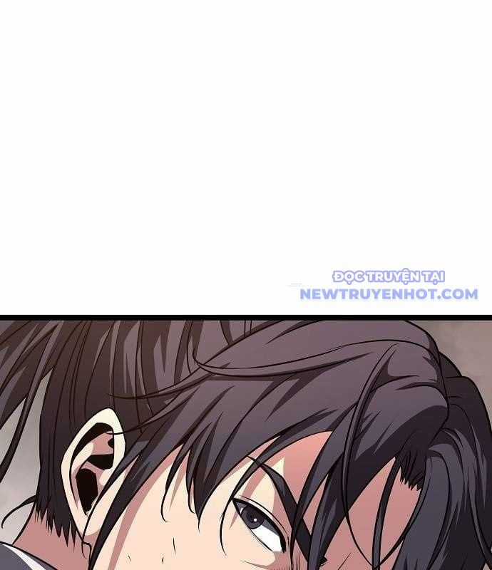 Thông Bách Chapter 35 trang 36