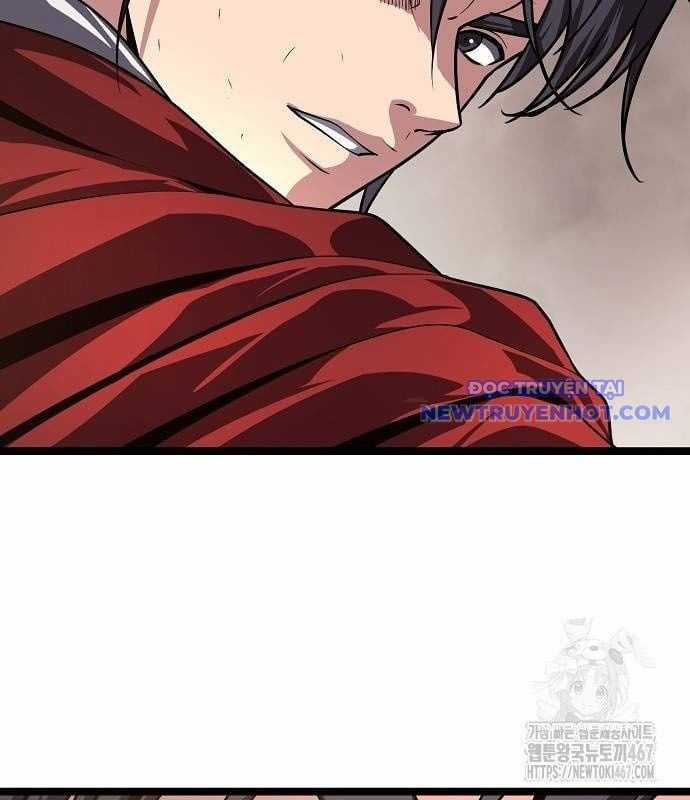 Thông Bách Chapter 35 trang 37