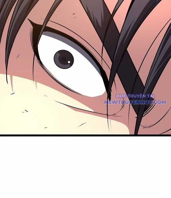 Thông Bách Chapter 35 trang 38