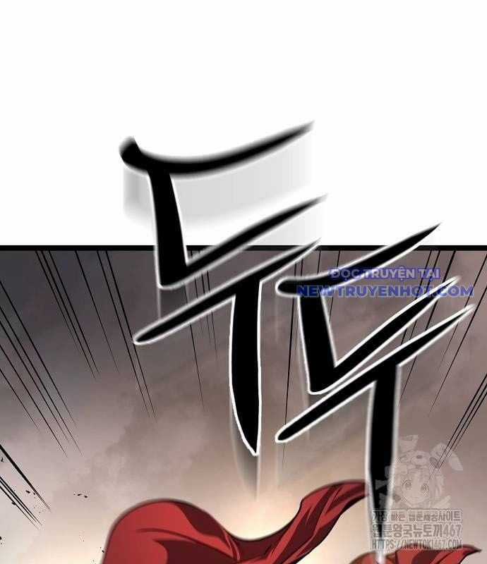 Thông Bách Chapter 35 trang 39