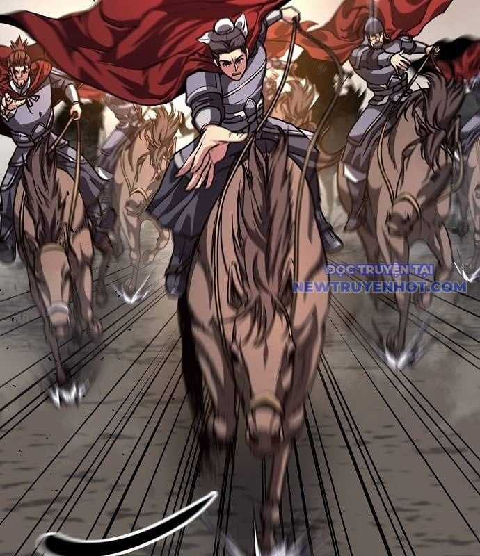 Thông Bách Chapter 35 trang 40