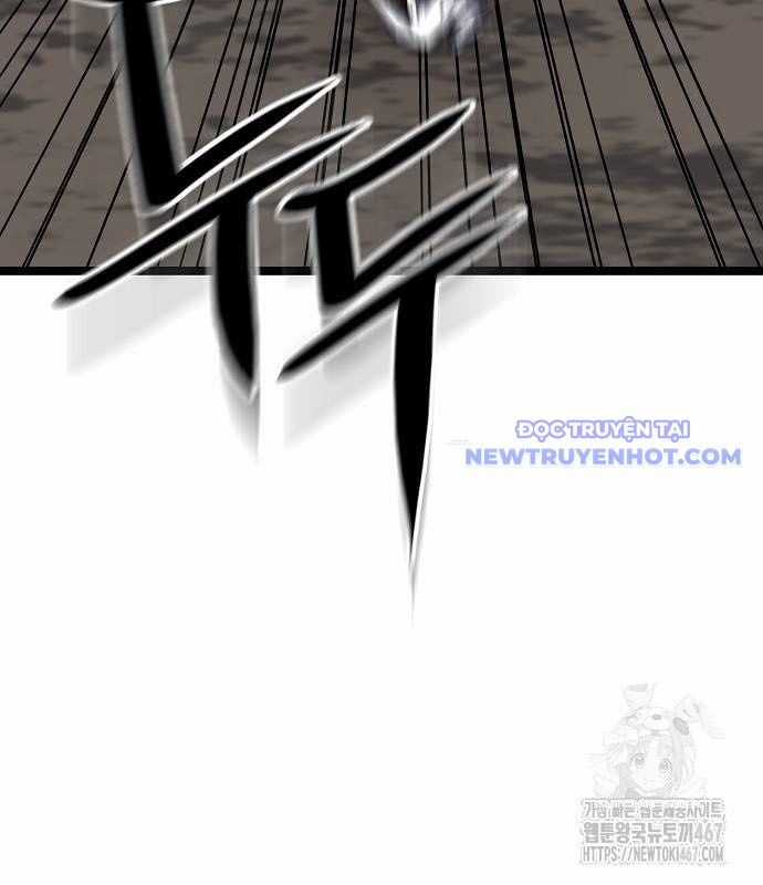 Thông Bách Chapter 35 trang 41