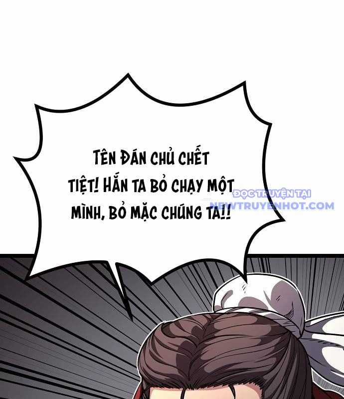 Thông Bách Chapter 35 trang 42
