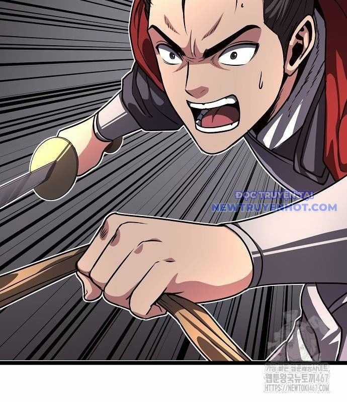 Thông Bách Chapter 35 trang 43