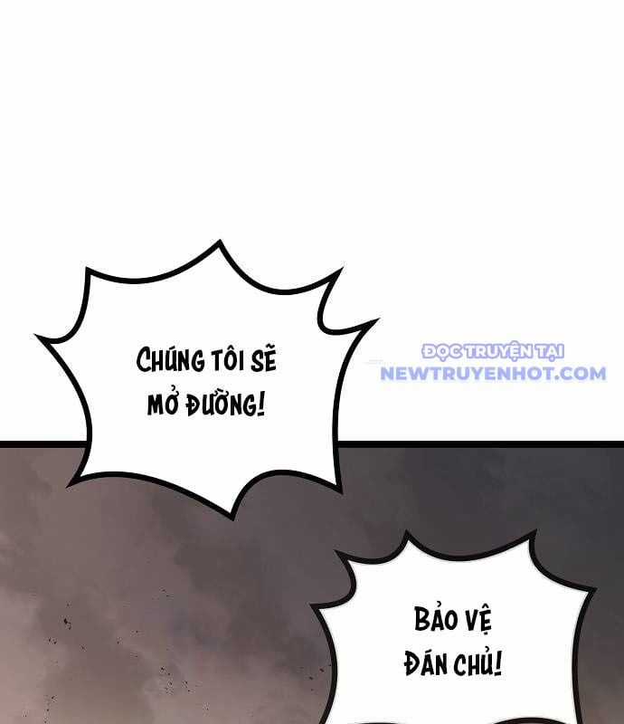 Thông Bách Chapter 35 trang 44