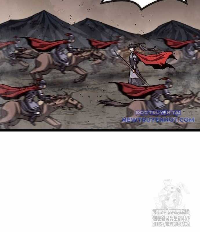 Thông Bách Chapter 35 trang 45