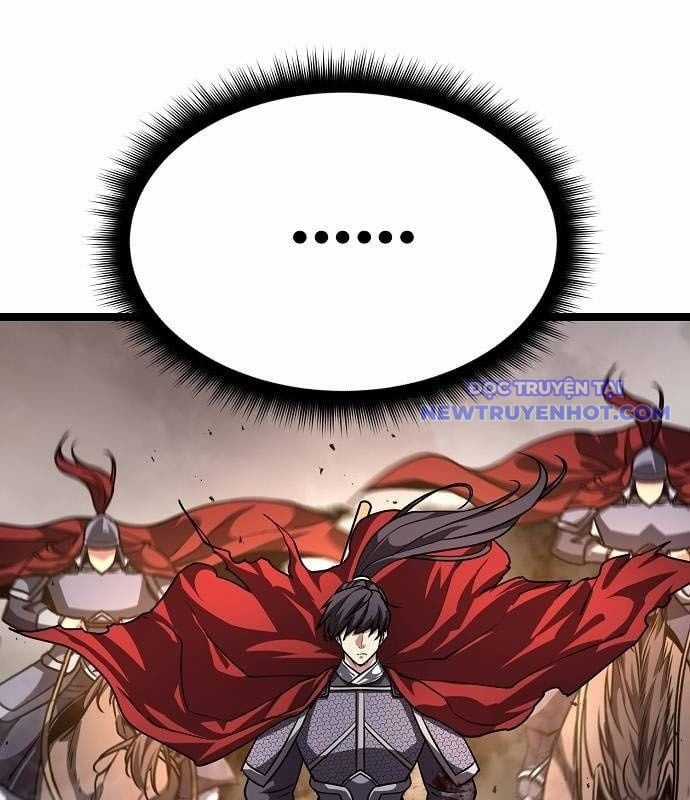 Thông Bách Chapter 35 trang 46