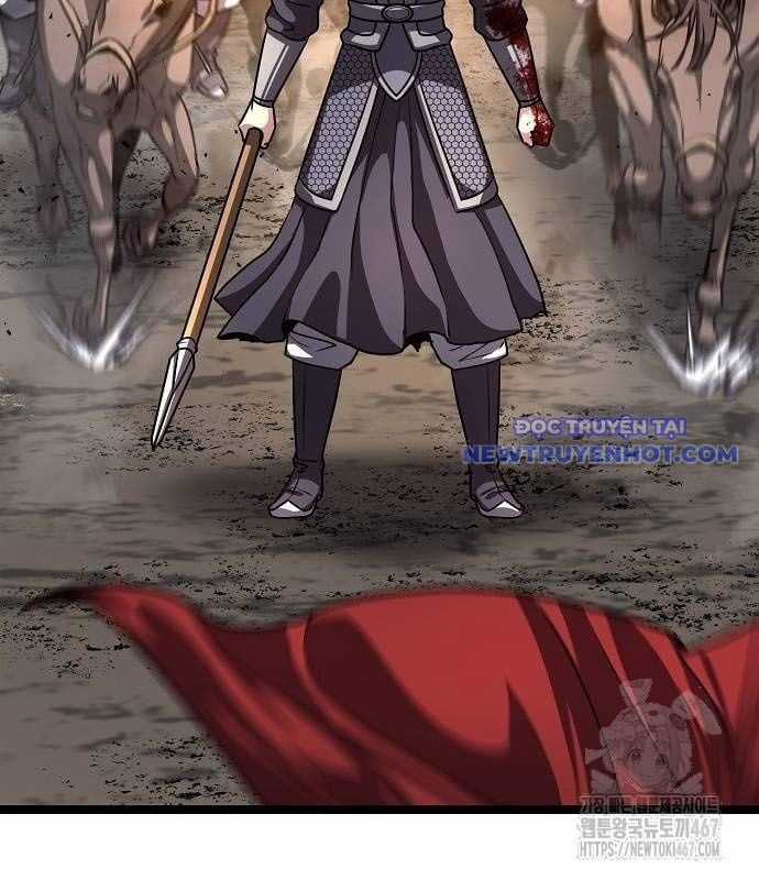 Thông Bách Chapter 35 trang 47