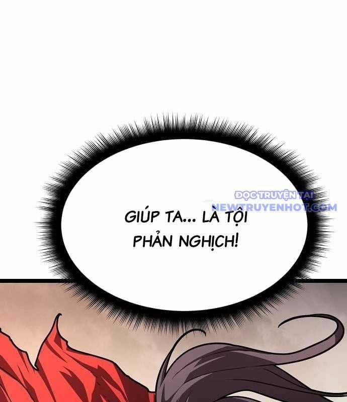 Thông Bách Chapter 35 trang 48
