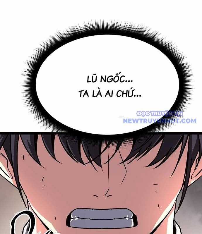 Thông Bách Chapter 35 trang 50