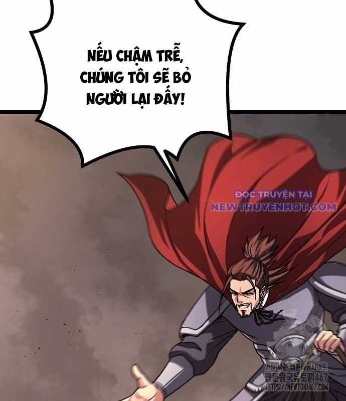 Thông Bách Chapter 35 trang 53