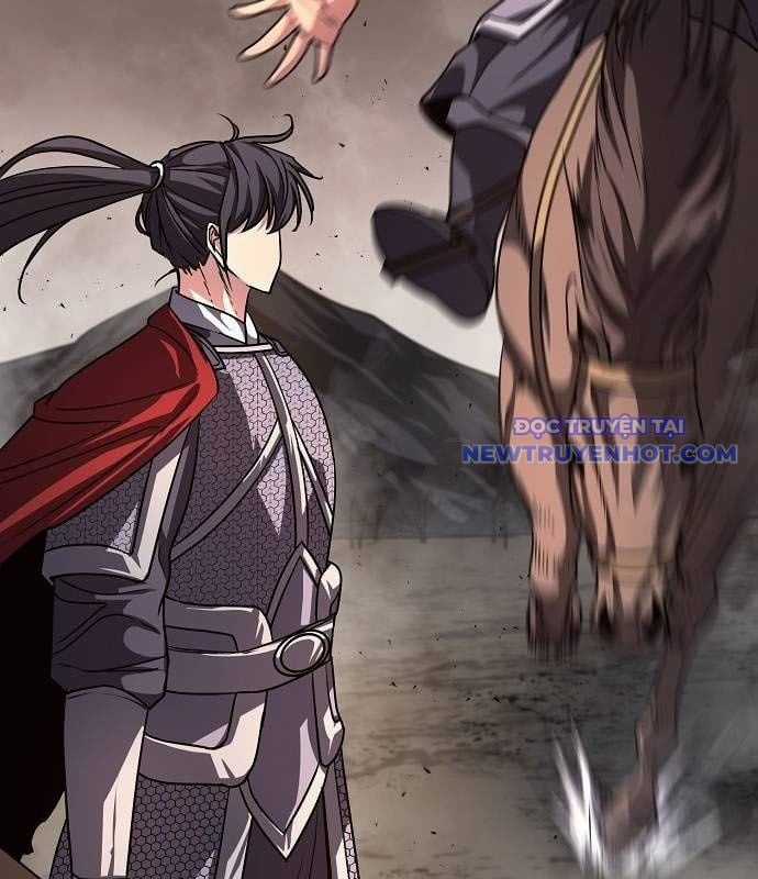 Thông Bách Chapter 35 trang 54