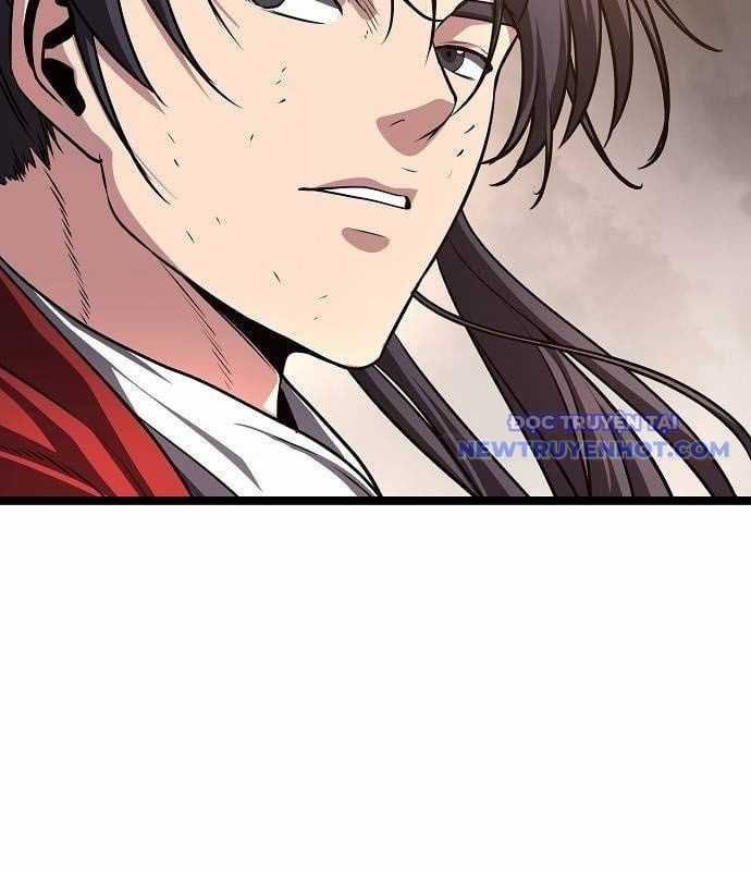 Thông Bách Chapter 35 trang 56