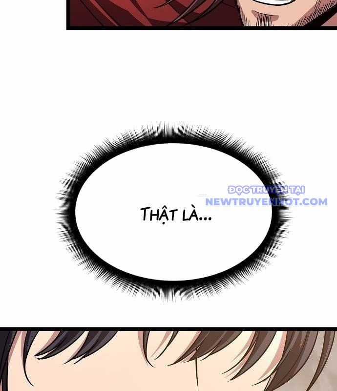 Thông Bách Chapter 35 trang 58