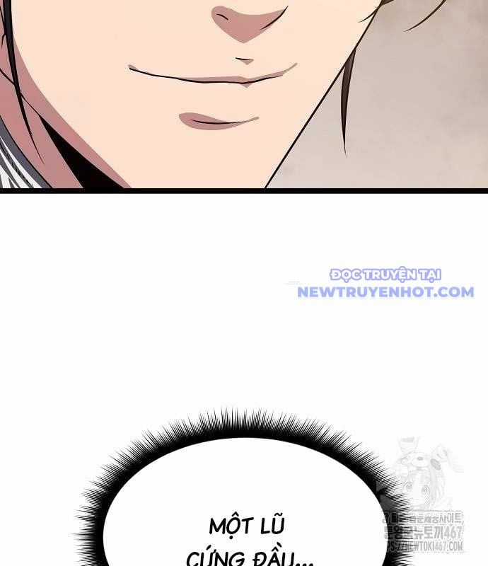 Thông Bách Chapter 35 trang 59