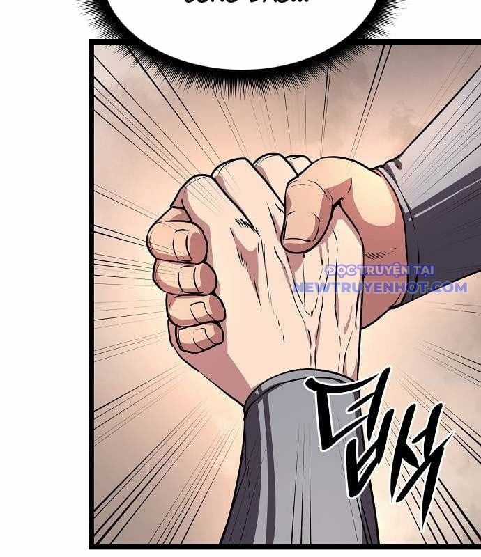 Thông Bách Chapter 35 trang 60