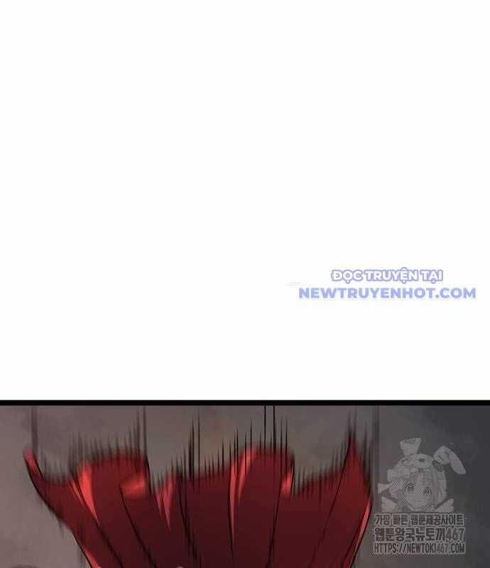 Thông Bách Chapter 35 trang 61