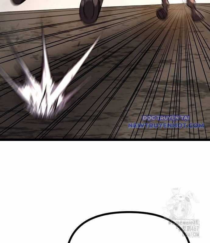 Thông Bách Chapter 35 trang 63