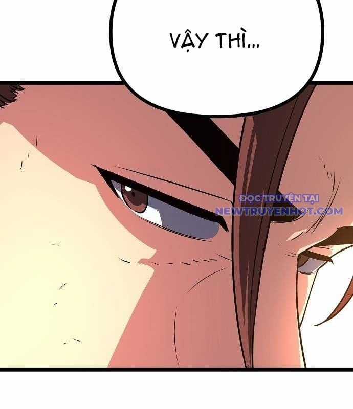 Thông Bách Chapter 35 trang 64