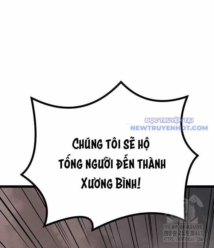 Thông Bách Chapter 35 trang 65