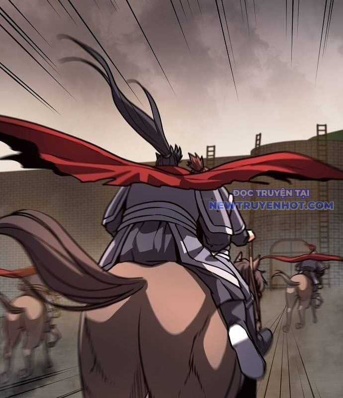 Thông Bách Chapter 35 trang 66